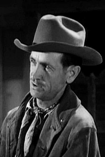 Watch Movies Starring Dick Dickinson .